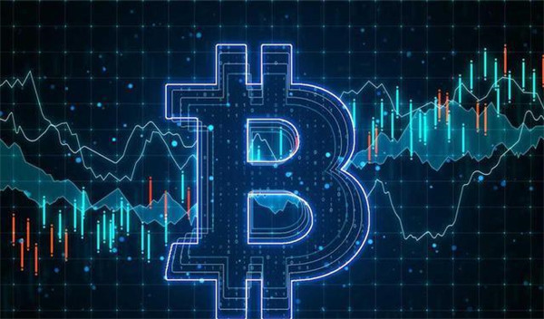 SUSD币今日最新价格行情-第1张图片-交易所